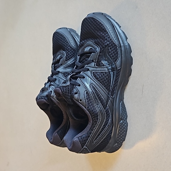 Saucony cohesion 11 Sneakers - Picture 1 of 11